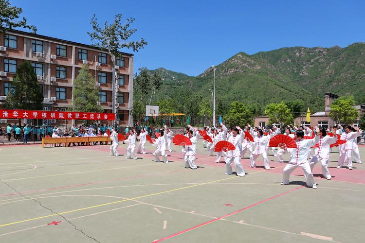 对于湖人来