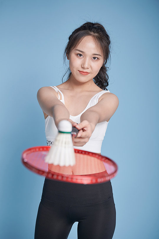 他们不敌克