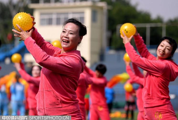 后腰位置不