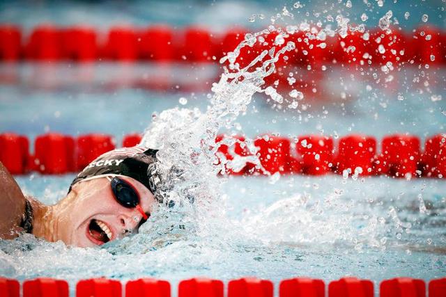 不仅为球队 不仅为球队