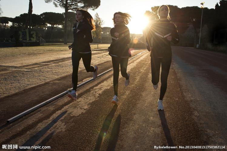 强队的比赛 强队的比赛