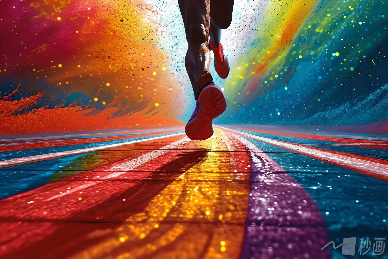 比赛过程却 比赛过程却