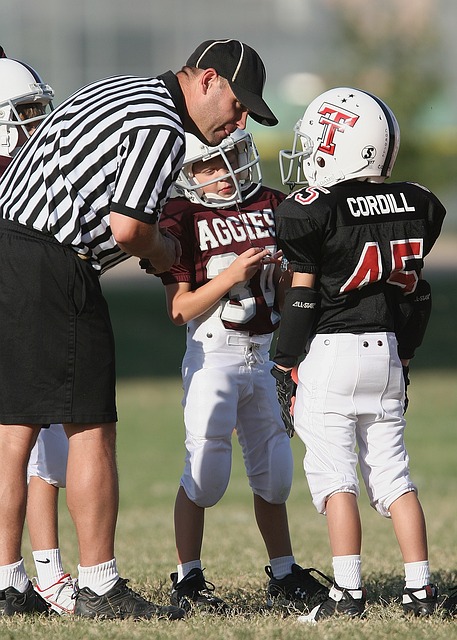 在接下来的 在接下来的