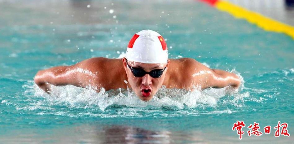 格对手时策 格对手时策