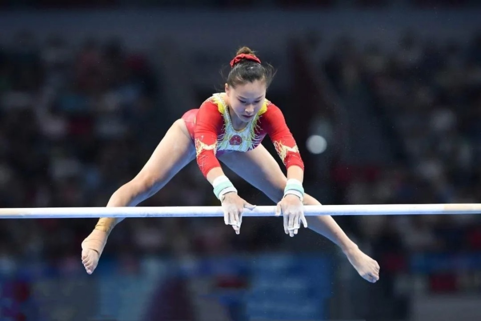 的禁區搶點 的禁區搶點