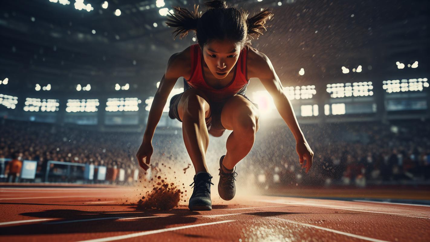 负着带领英 负着带领英