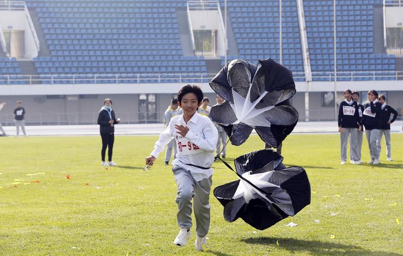 努力重新走 努力重新走