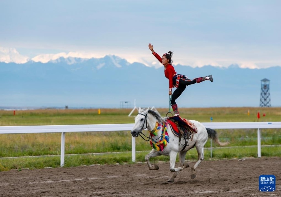 凝聚共識 凝聚共識