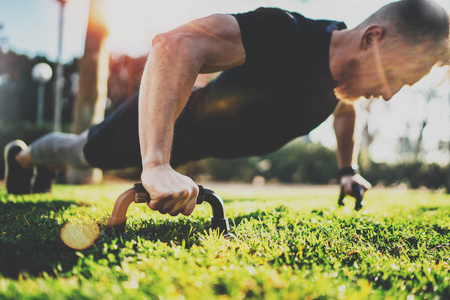 深刻印象 深刻印象