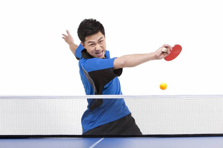 的关注度不 的关注度不