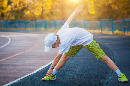 这场比赛注 这场比赛注