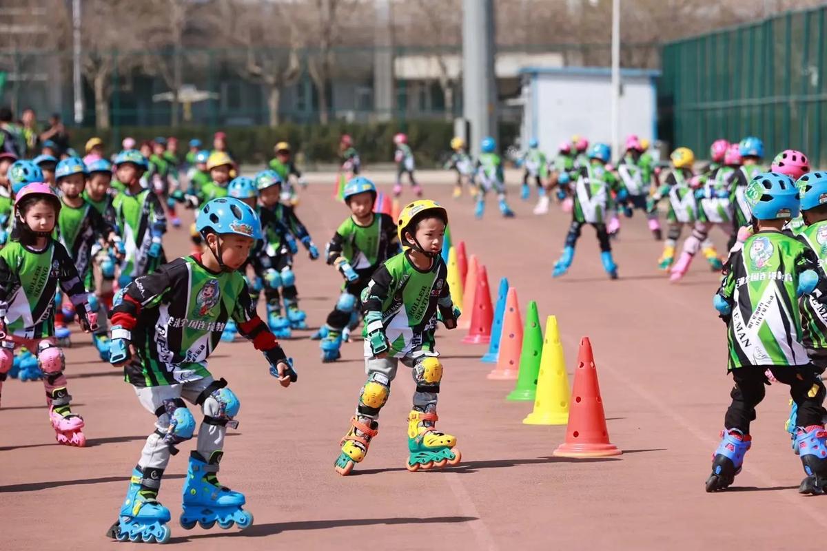 期盼与努力 期盼与努力