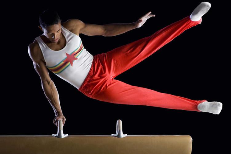 良好的教学 良好的教学