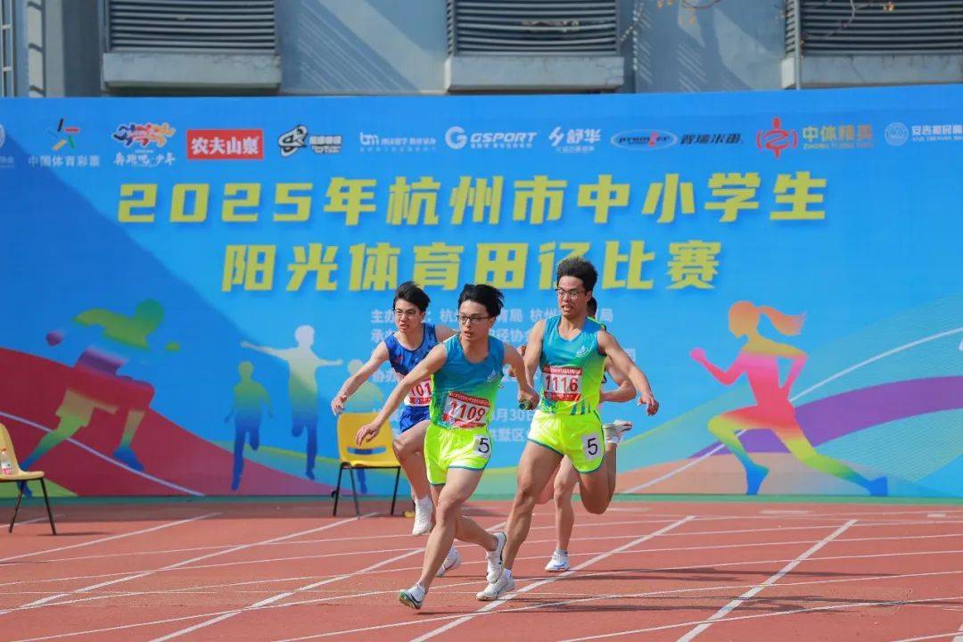 的成功转型 的成功转型