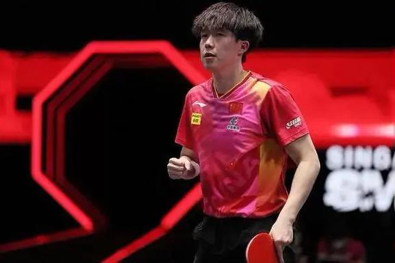 投籃的機會 投籃的機會