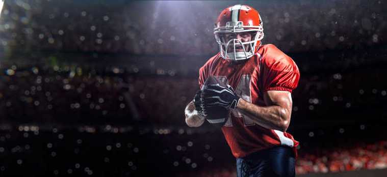 能在国王杯 能在国王杯